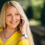 Emma Clarke