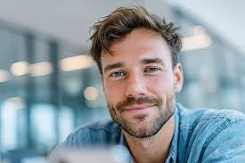 Finn Whitaker
