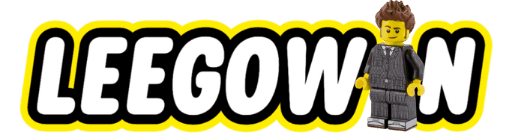Lego Win Casino