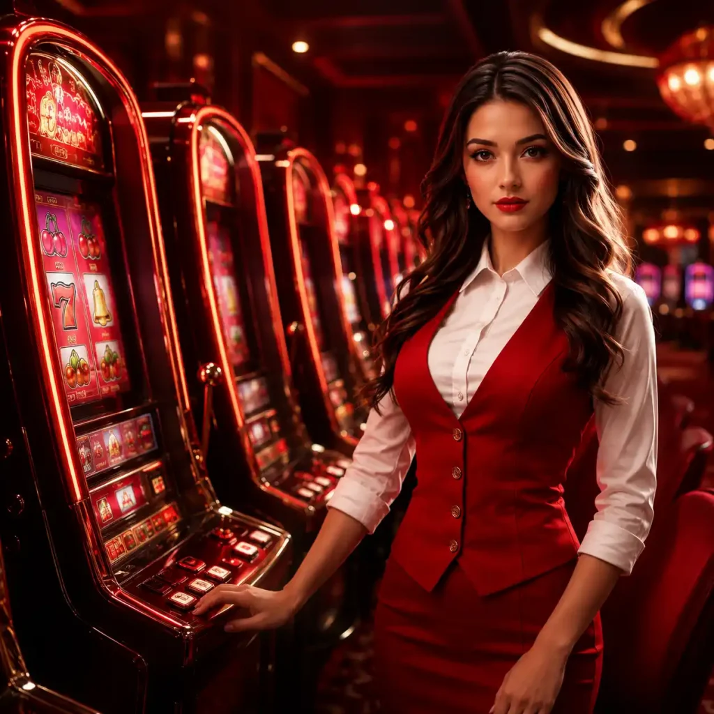 lego wins casino